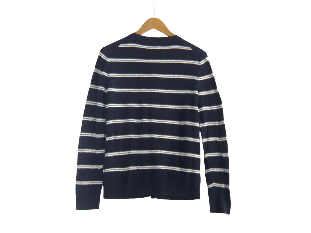 【激安古着】 TOMMY HILFIGER　ニットorセーター　トップス