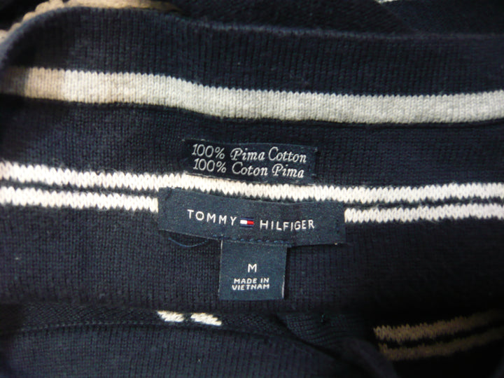 【激安古着】 TOMMY HILFIGER　ニットorセーター　トップス
