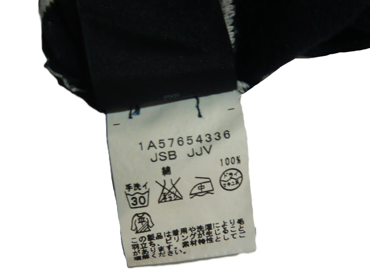 【激安古着】 TOMMY HILFIGER　ニットorセーター　トップス