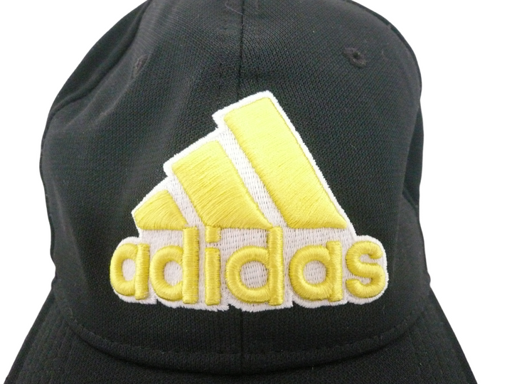 【小物/雑貨】 adidas アディダス　キャップ　帽子