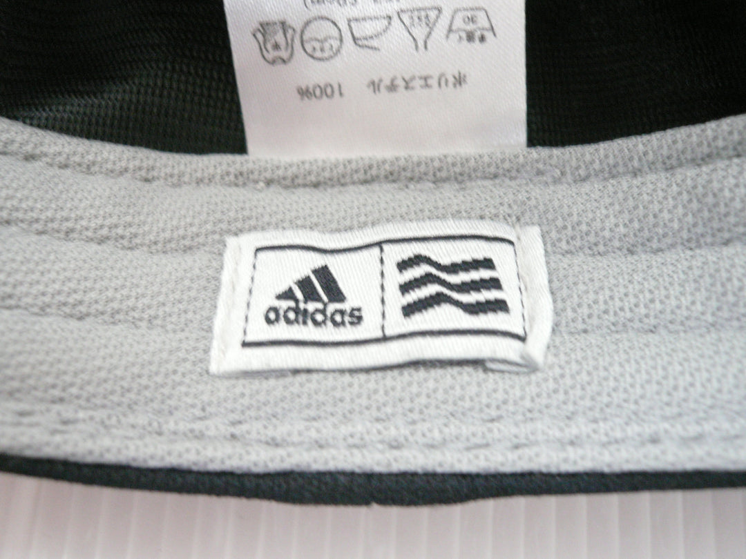 【小物/雑貨】 adidas アディダス　キャップ　帽子