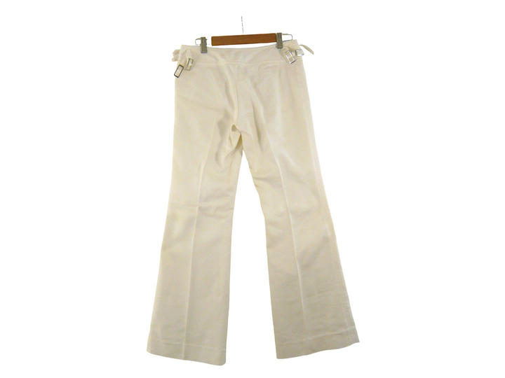 【激安古着】 NOVESPAZiO　その他パンツ　パンツ