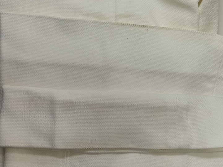 【激安古着】 NOVESPAZiO　その他パンツ　パンツ