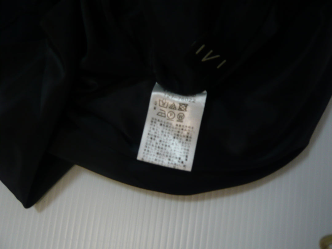 【激安古着】 INDIVI　ミディアム丈　スカート