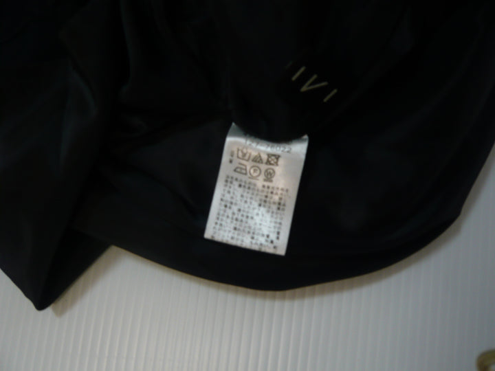 【激安古着】 INDIVI　ミディアム丈　スカート