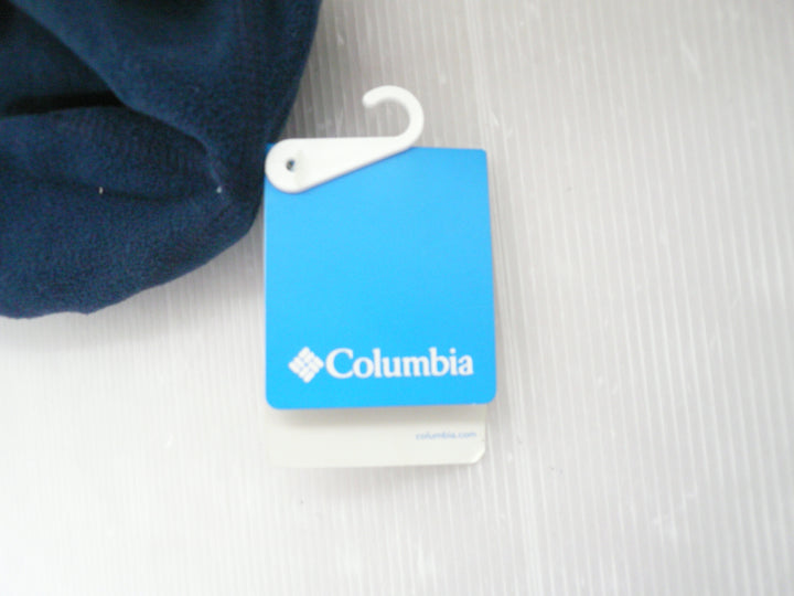 【小物/雑貨】 Columbia　ニットキャップ/ビーニー　帽子