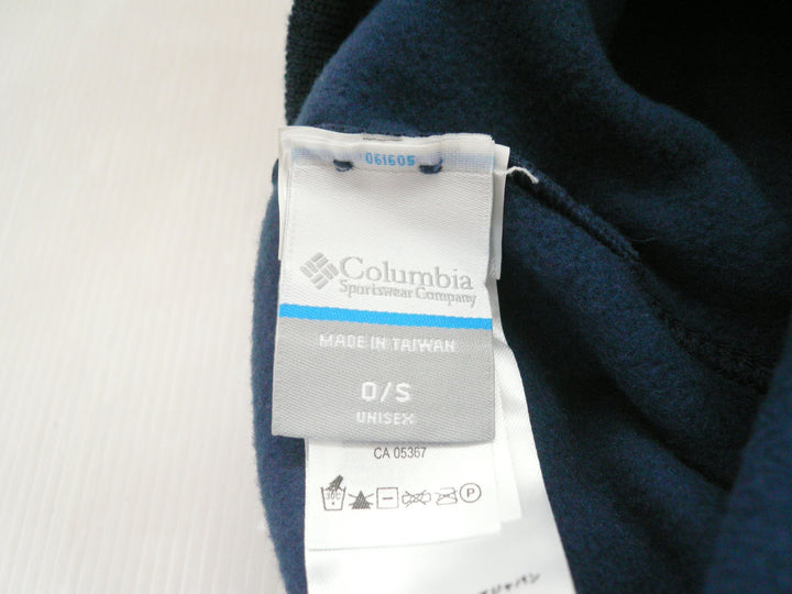 【小物/雑貨】 Columbia　ニットキャップ/ビーニー　帽子