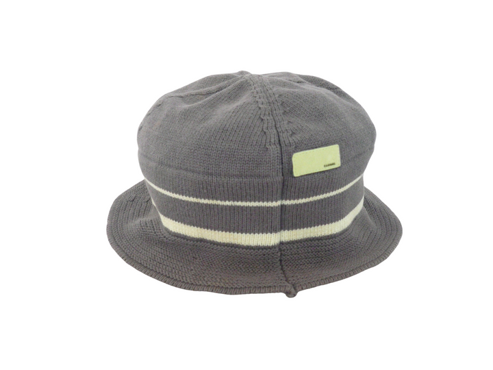【小物/雑貨】 KANGOL　その他 帽子　帽子