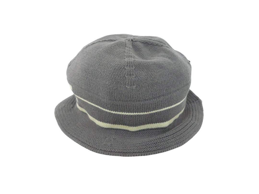 【小物/雑貨】 KANGOL　その他 帽子　帽子