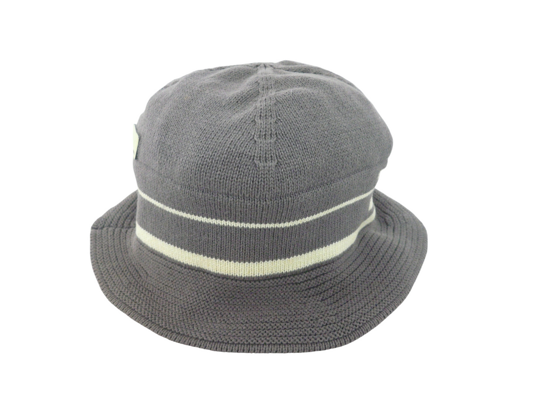 【小物/雑貨】 KANGOL　その他 帽子　帽子