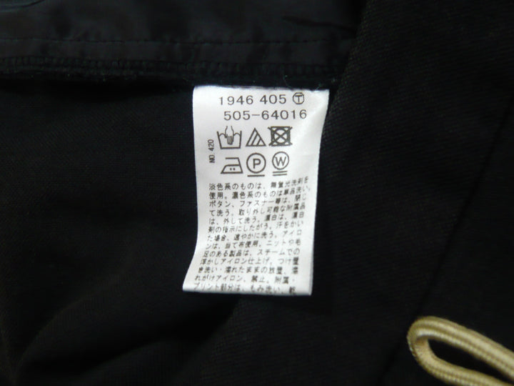 【激安古着】 INDIVI　スラックス　パンツ