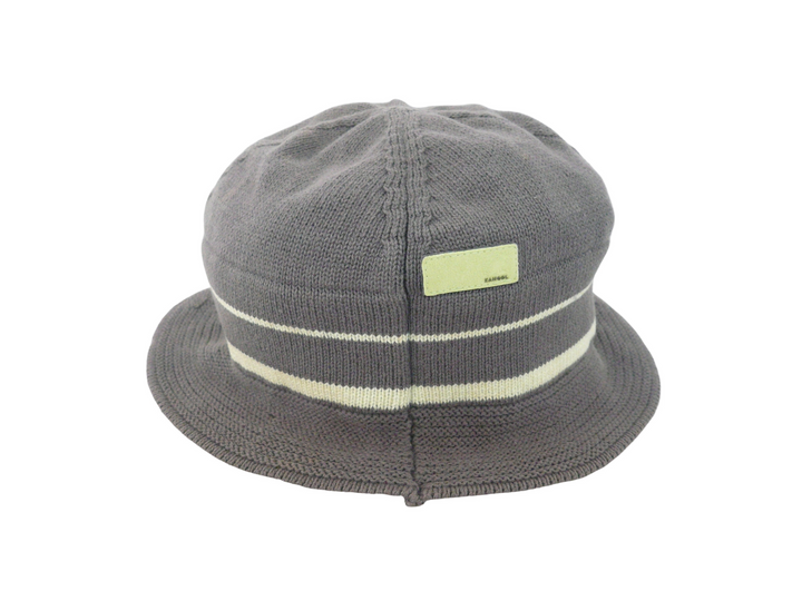 【小物/雑貨】 KANGOL　その他 帽子　帽子