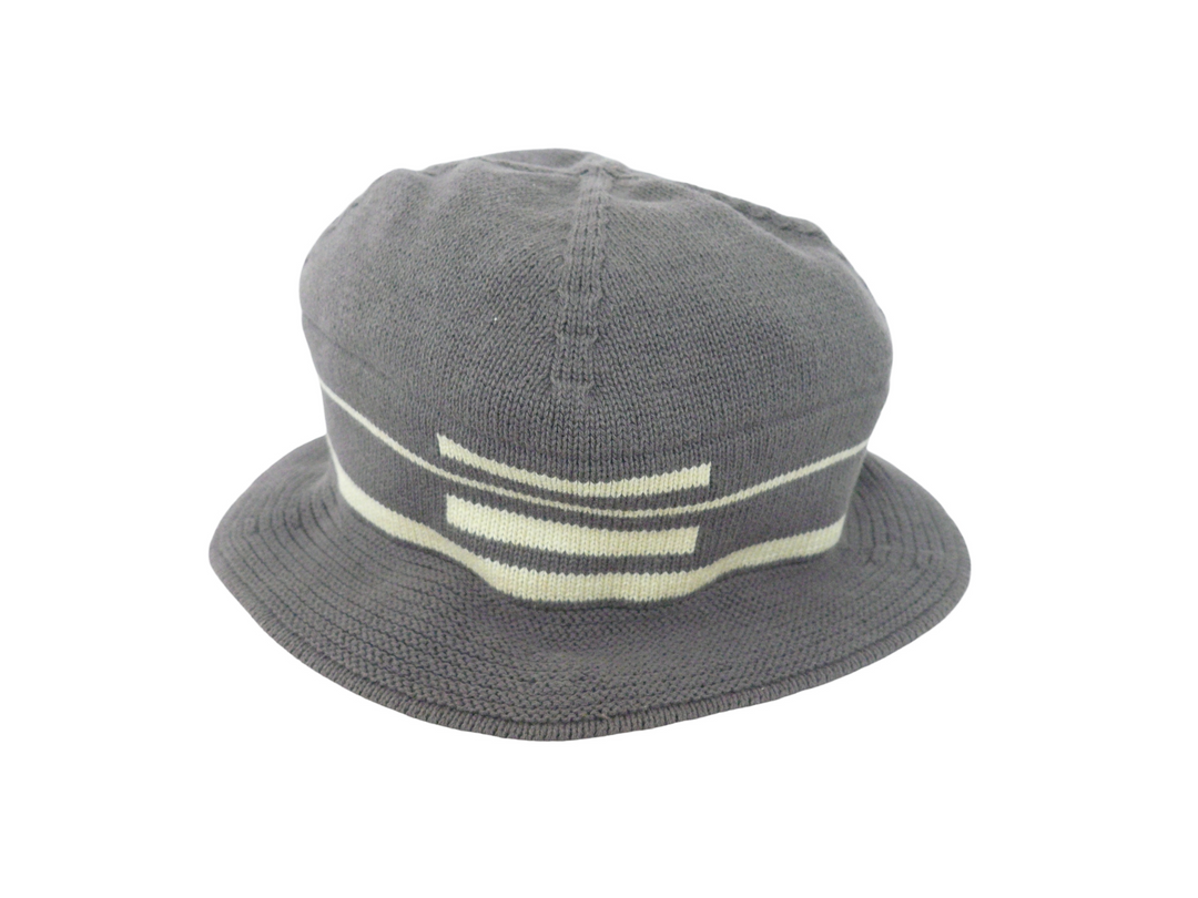 【小物/雑貨】 KANGOL　その他 帽子　帽子