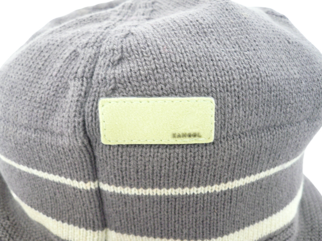 【小物/雑貨】 KANGOL　その他 帽子　帽子