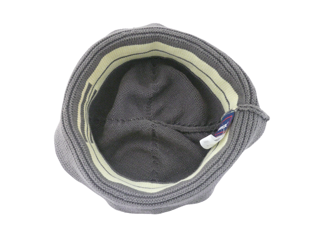 【小物/雑貨】 KANGOL　その他 帽子　帽子