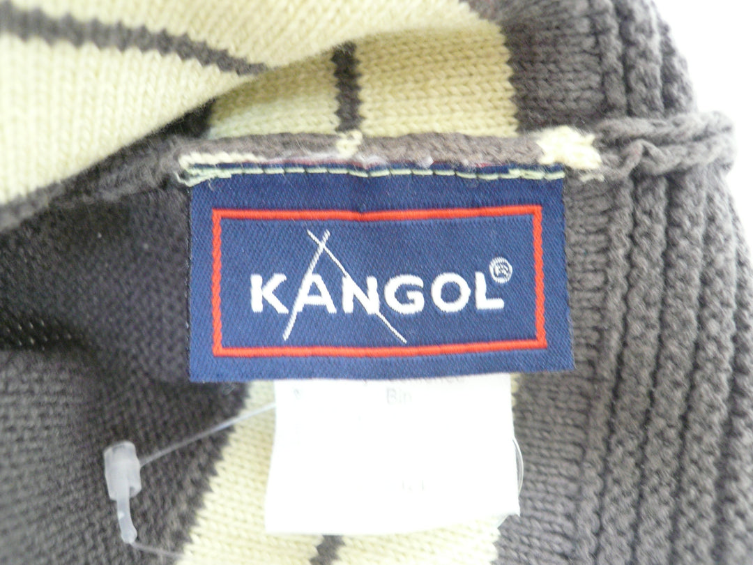 【小物/雑貨】 KANGOL　その他 帽子　帽子