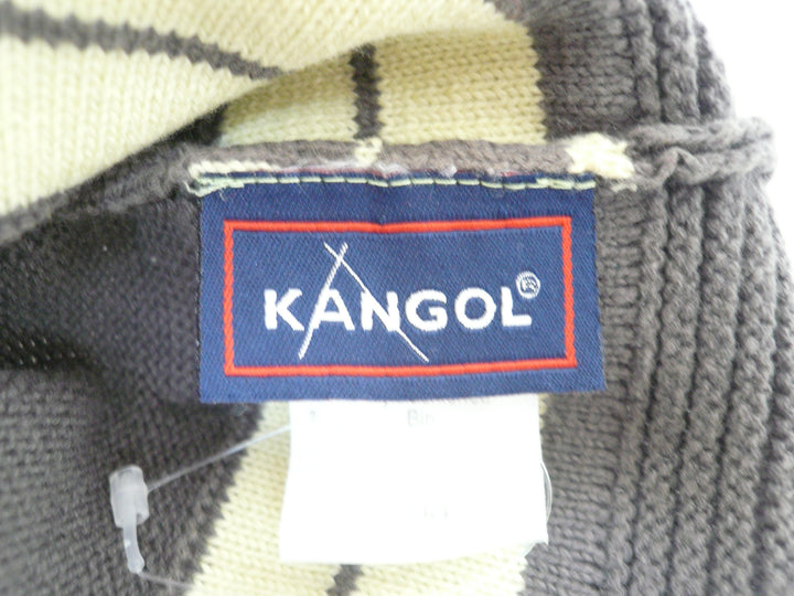 【小物/雑貨】 KANGOL　その他 帽子　帽子