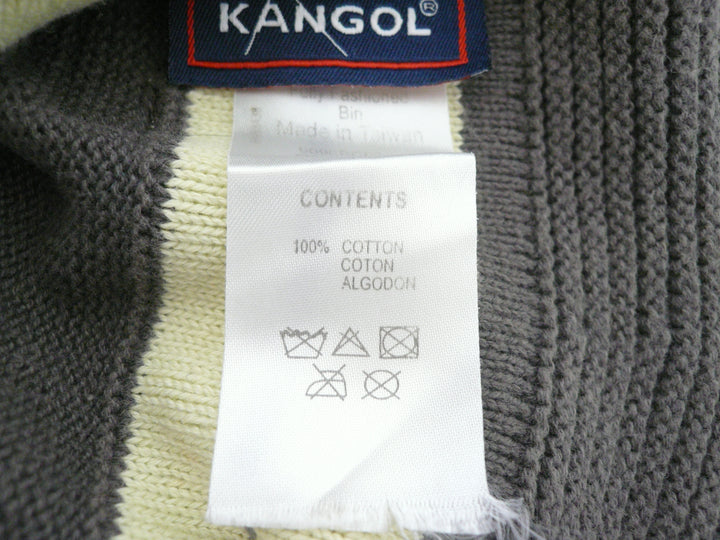 【小物/雑貨】 KANGOL　その他 帽子　帽子