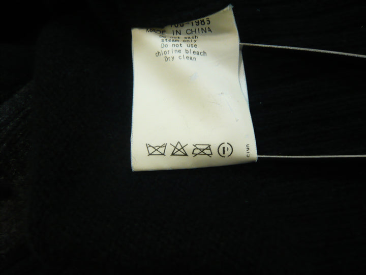 【激安古着】 ブランド名不明　ニットorセーター　アウター