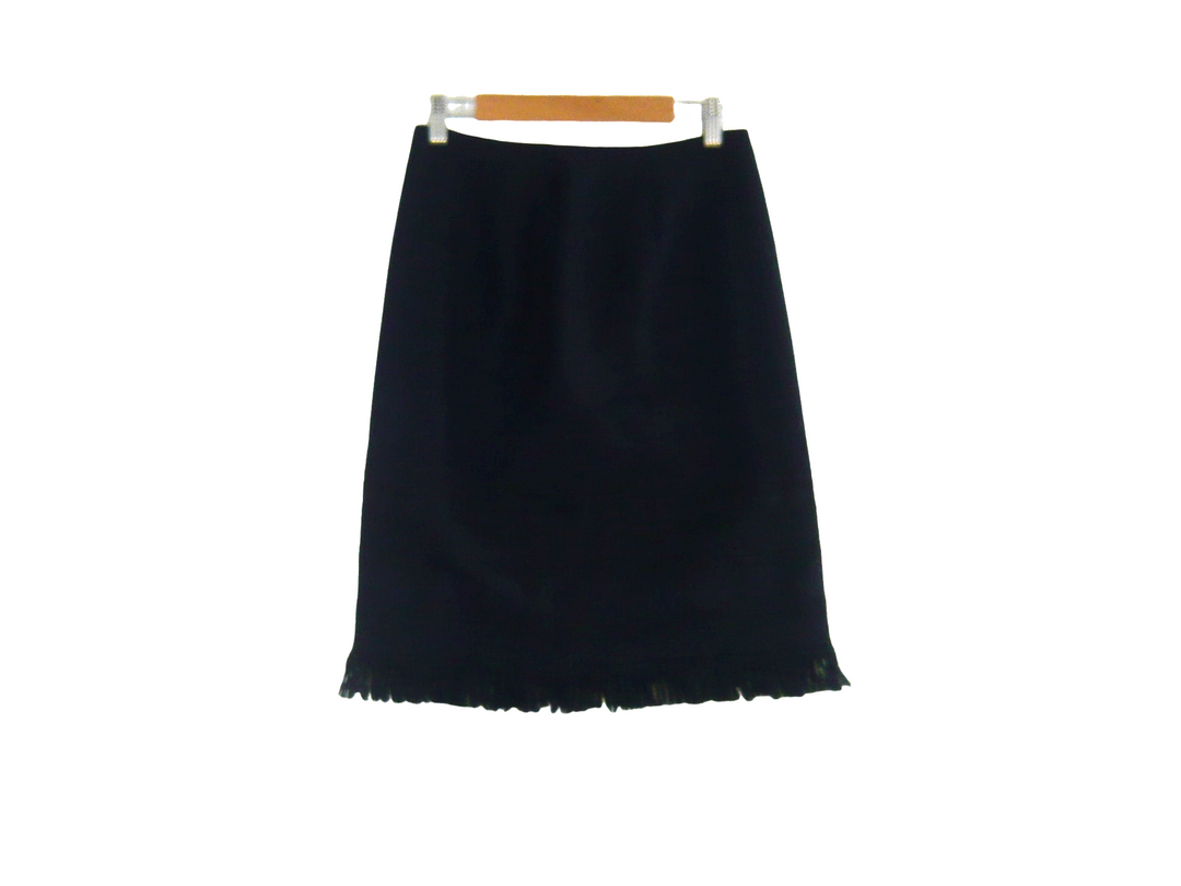 【激安古着】 ANAYI　ミディアム丈　スカート