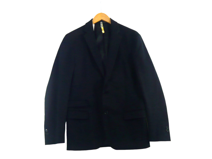 【激安古着】 Green LAVEL RELAXING　テーラードジャケット　アウター