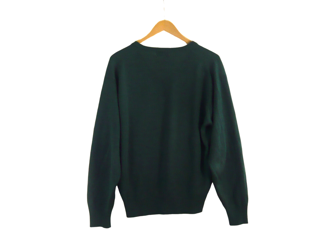 【激安古着】 Crocodile　ニットorセーター　トップス