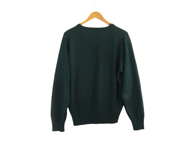 【激安古着】 Crocodile　ニットorセーター　トップス