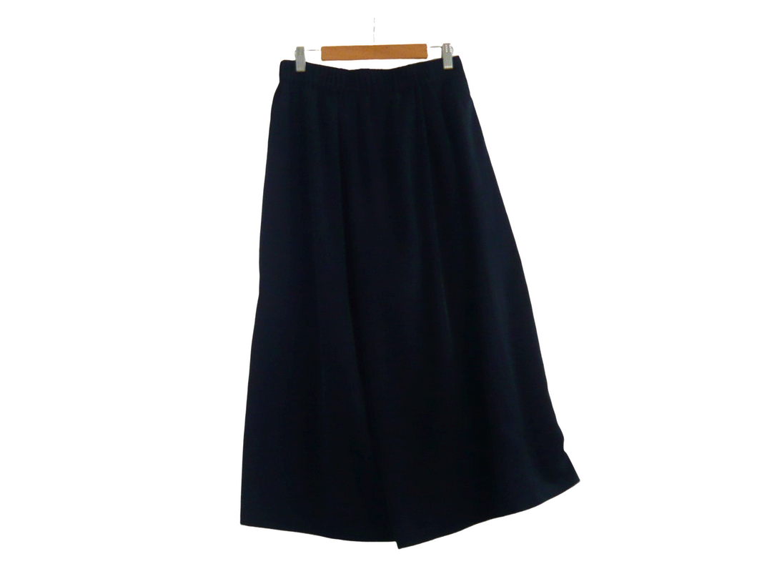 【激安古着】 Reflect　その他パンツ　パンツ