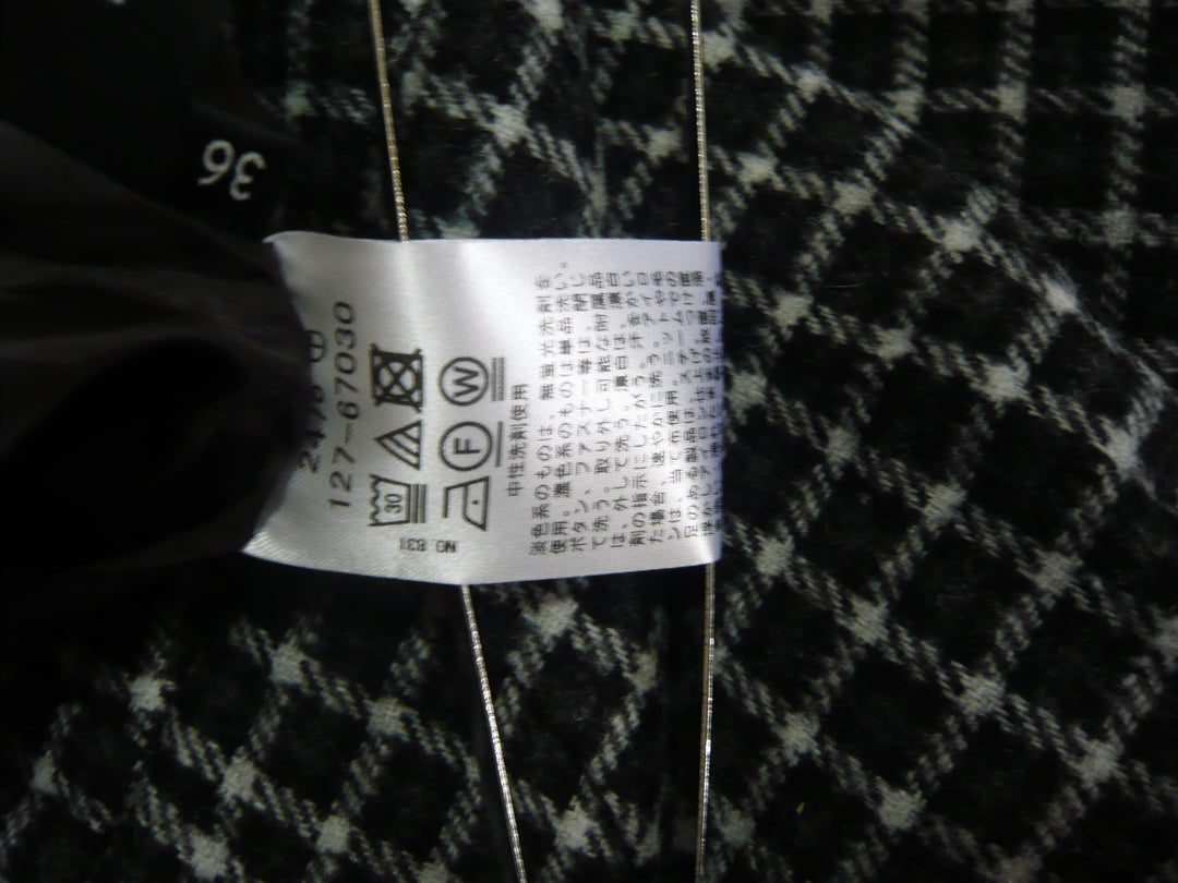 【激安古着】 INDIVI　その他パンツ　パンツ