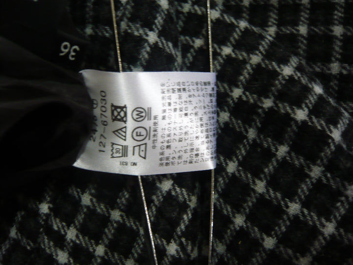 【激安古着】 INDIVI　その他パンツ　パンツ