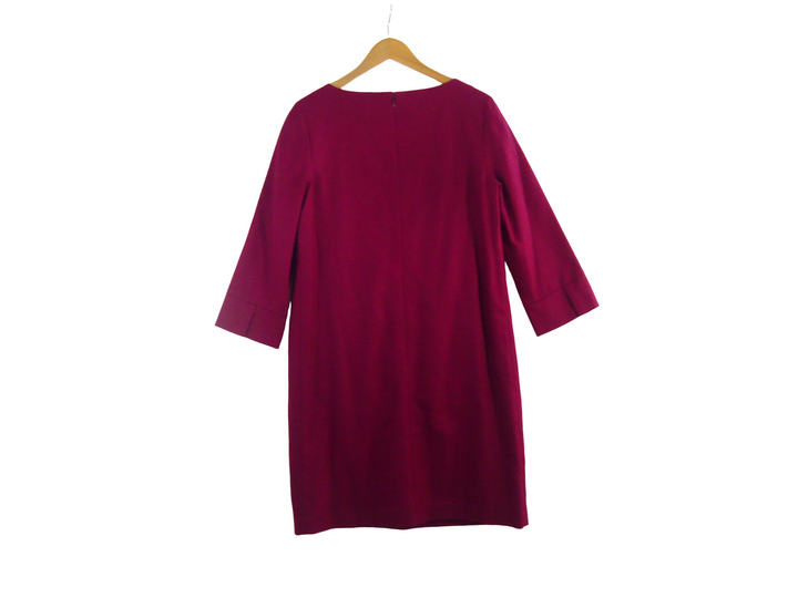 【激安古着】 UNITITLED　ワンピース　ワンピース or ドレス