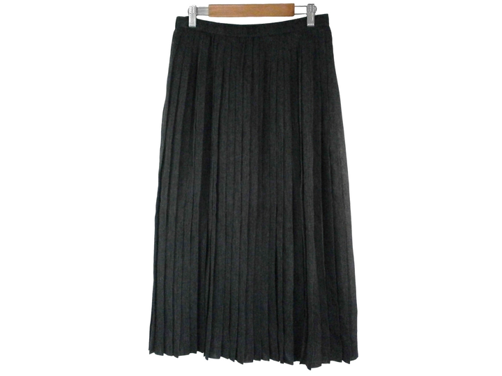 【激安古着】 Leilian　ロング/マキシ　スカート