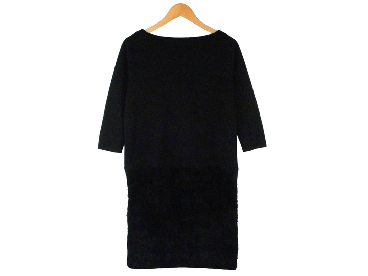 【激安古着】 UNITED ARROWS　ワンピース　ワンピース or ドレス