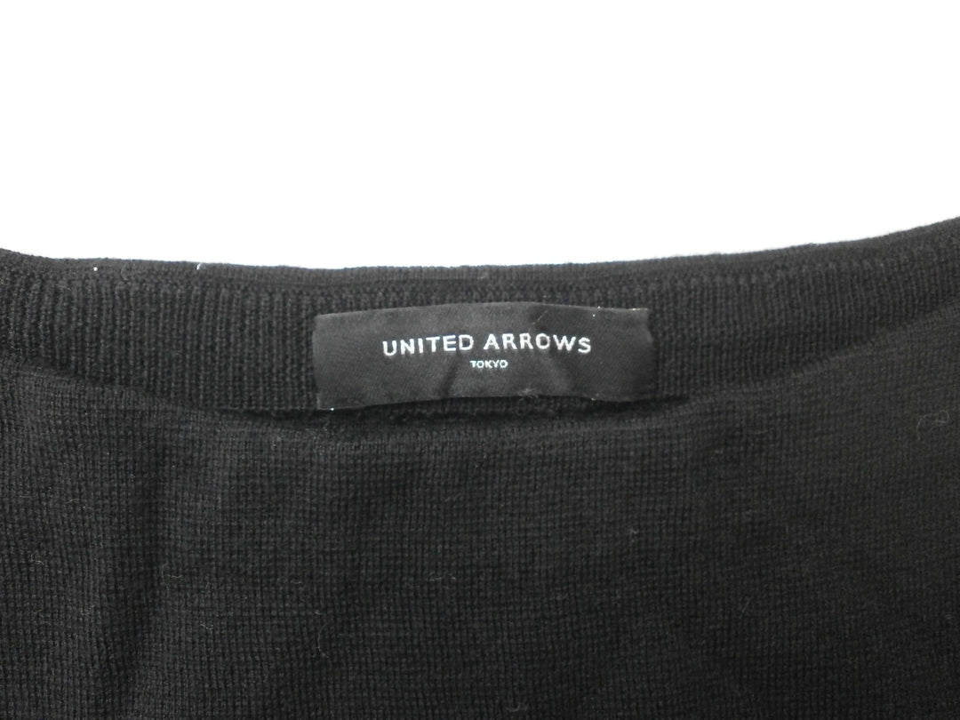 【激安古着】 UNITED ARROWS　ワンピース　ワンピース or ドレス