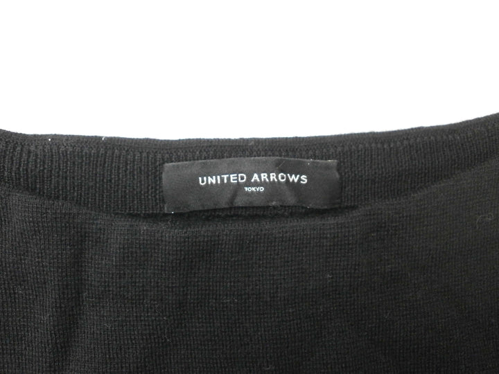 【激安古着】 UNITED ARROWS　ワンピース　ワンピース or ドレス