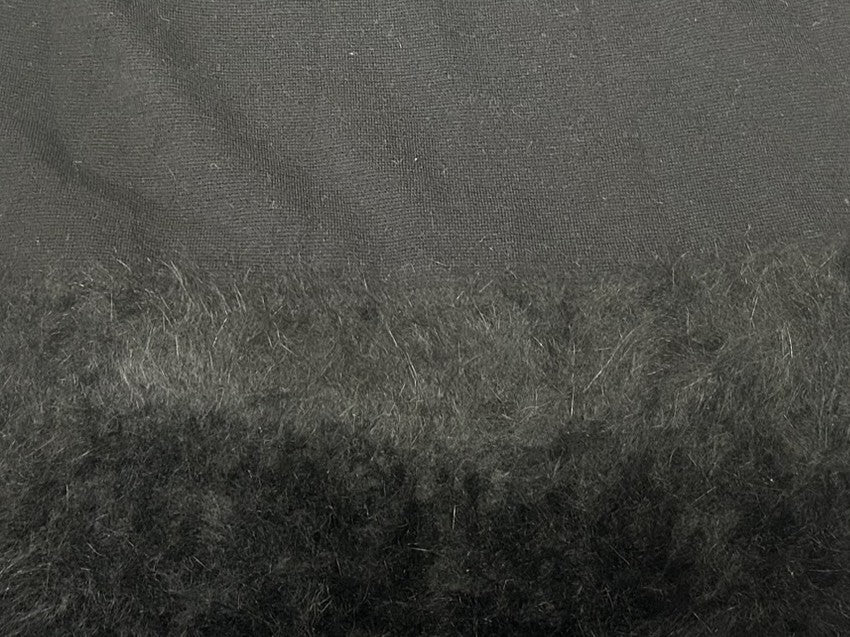 【激安古着】 UNITED ARROWS　ワンピース　ワンピース or ドレス