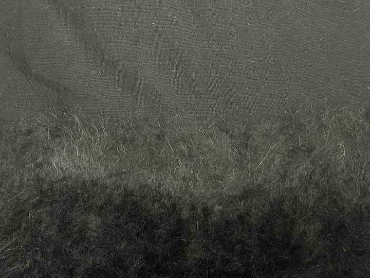 【激安古着】 UNITED ARROWS　ワンピース　ワンピース or ドレス