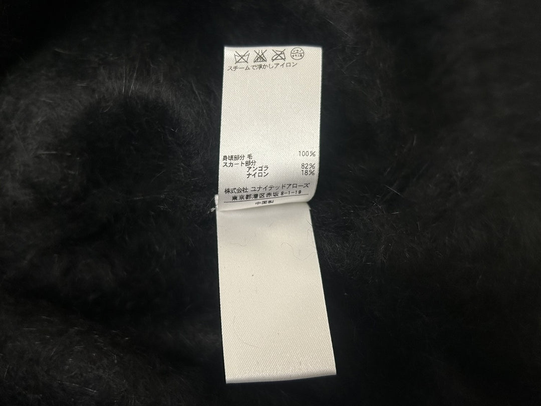 【激安古着】 UNITED ARROWS　ワンピース　ワンピース or ドレス