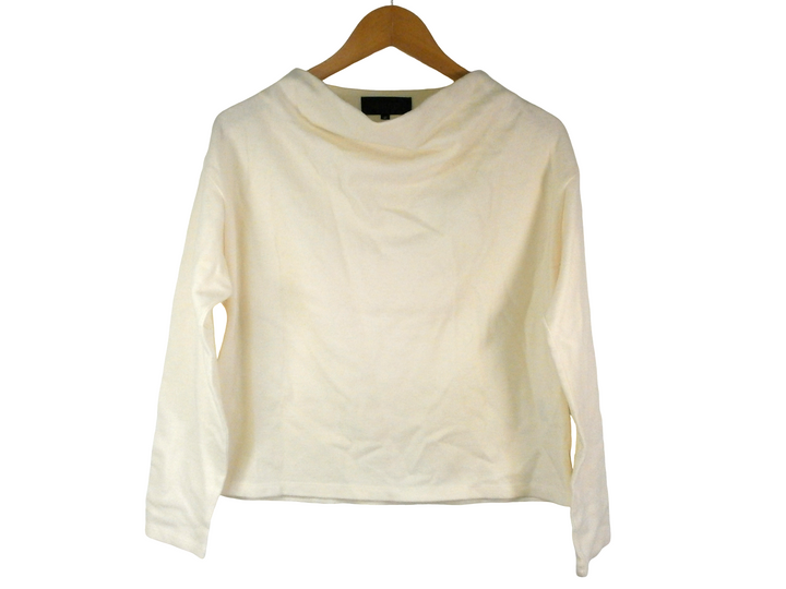 【激安古着】 UNTITLED　その他トップス　トップス