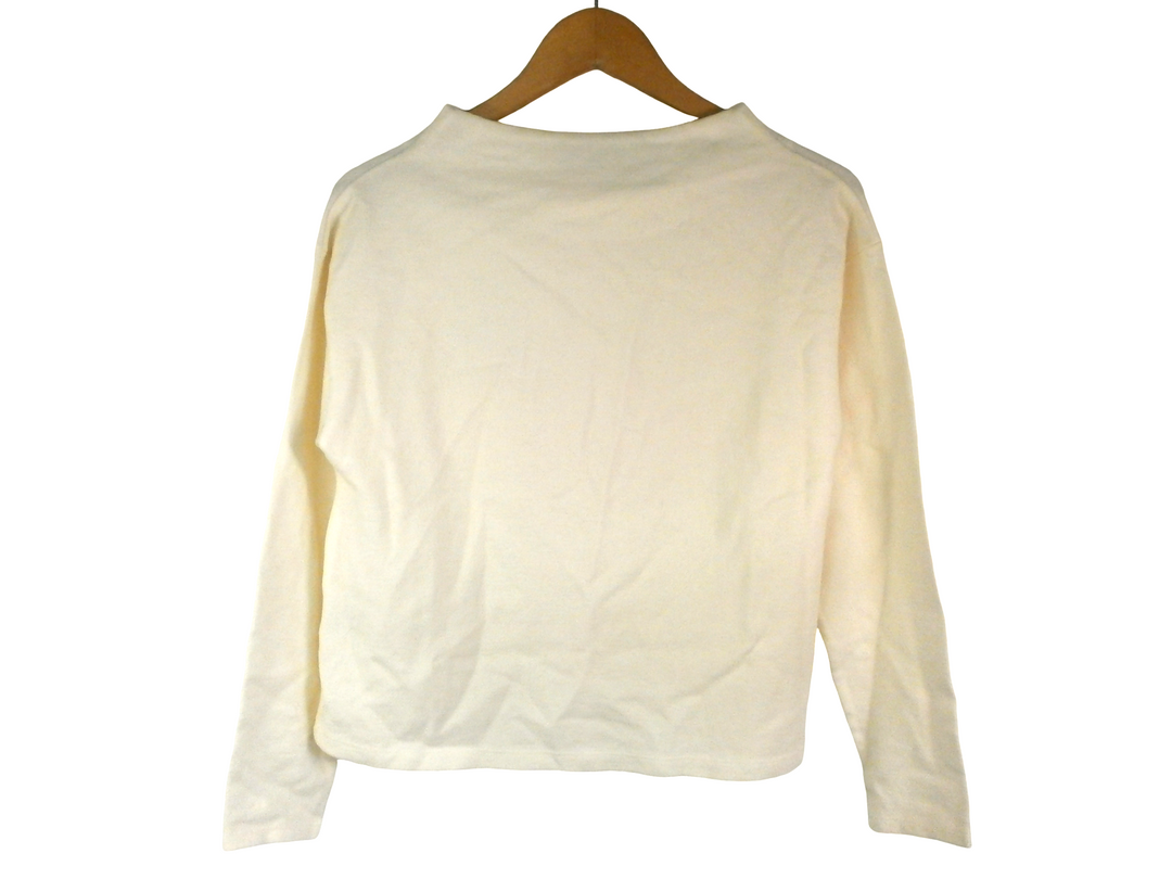 【激安古着】 UNTITLED　その他トップス　トップス