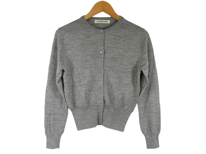 【激安古着】 STRAWBERRY-FIELDS　その他トップス　トップス