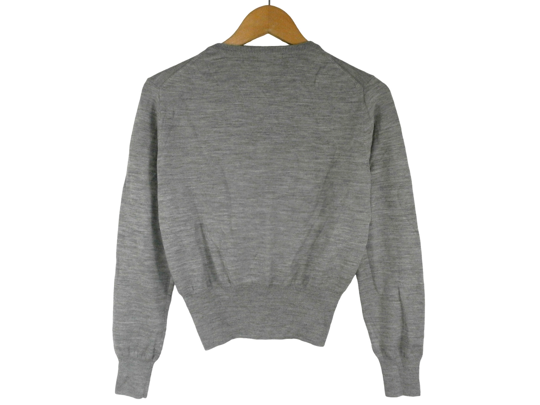 【激安古着】 STRAWBERRY-FIELDS　その他トップス　トップス