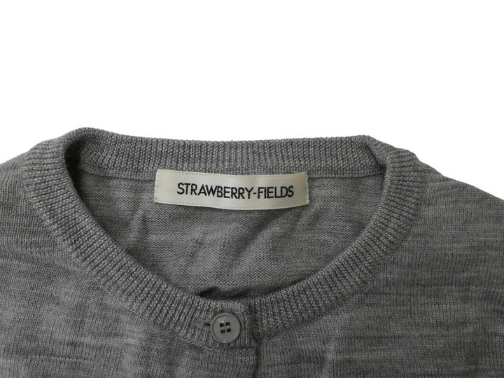 【激安古着】 STRAWBERRY-FIELDS　その他トップス　トップス