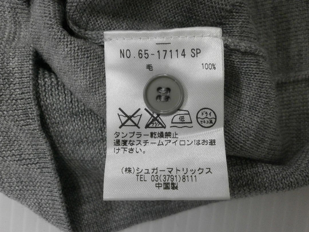 【激安古着】 STRAWBERRY-FIELDS　その他トップス　トップス