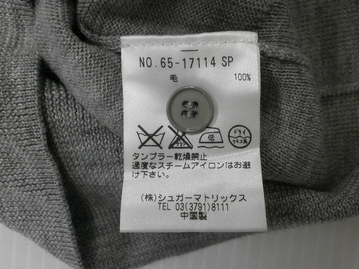 【激安古着】 STRAWBERRY-FIELDS　その他トップス　トップス