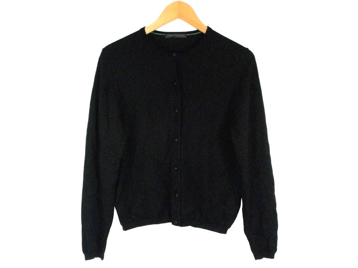 【激安古着】 ADIEU TRISTESSE　その他トップス　トップス