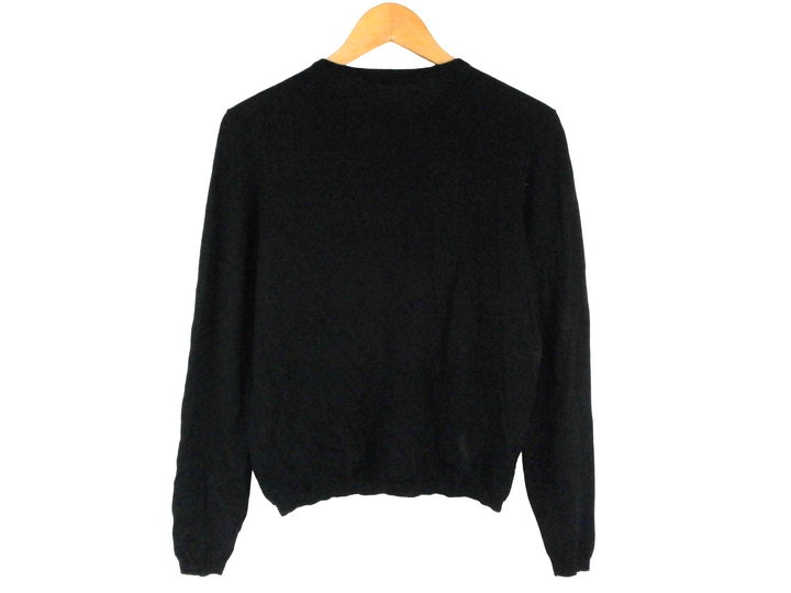 【激安古着】 ADIEU TRISTESSE　その他トップス　トップス