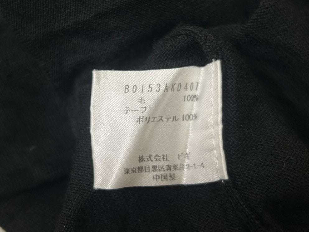 【激安古着】 ADIEU TRISTESSE　その他トップス　トップス