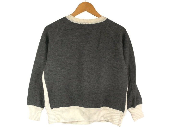 【激安古着】 INDIVI　ニットorセーター　トップス