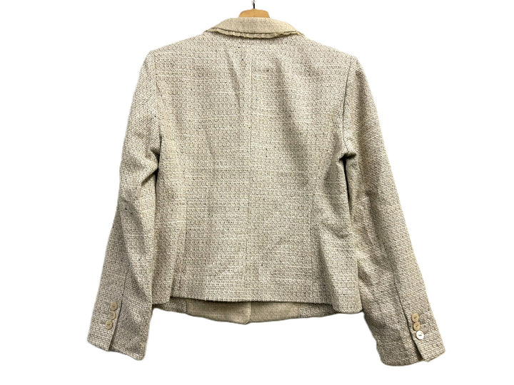 【激安古着】 yoshie inaba　テーラードジャケット　アウター